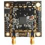 Image of Lime Microsystems' LMS6002D Field-Programmable RF (FP-RF) Transceiver IC